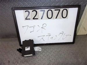 /autoparts/large/202205/76413307/PA75044406_0d0a78.jpg