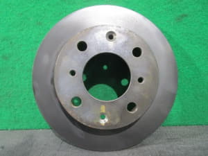 /autoparts/large/202205/76415415/PA75046516_9e8152.jpg