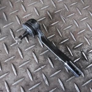 /autoparts/large/202205/76416608/PA75047734_b72743.jpg