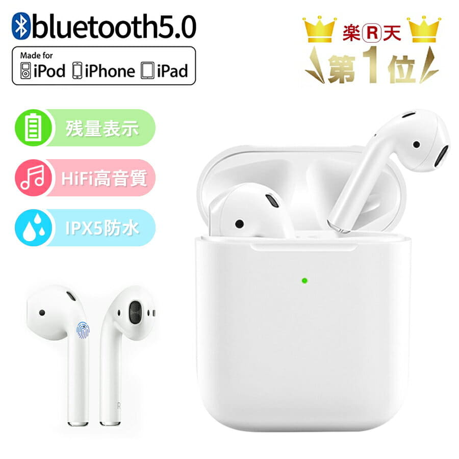 BEATS-BY-DR.DRE Headphones 