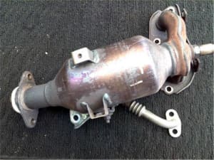 /autoparts/large/202205/76515380/7030022005929B01.jpg