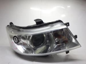 /autoparts/large/202205/76517465/i-img640x480-1652170226szhckw14313.jpg