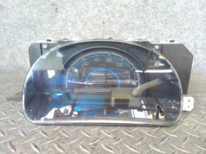 /autoparts/large/202205/76541024/PA75173046_6f901d.jpg