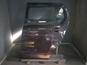 /autoparts/large/202205/76541027/PA75173048_7edcd1.jpg