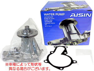 /autoparts/large/202205/76568847/i-img600x453-1651052105gt53or181505.jpg