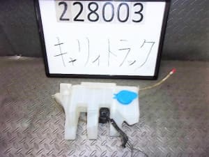 /autoparts/large/202205/76690989/PA75322848_665d8c.jpg