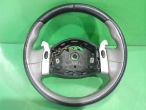 /autoparts/large/202205/76696212/PA75328099_7b876e.jpg
