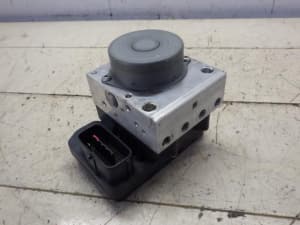 /autoparts/large/202205/76780367/PA75414972_2e0e08.jpg