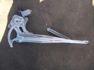 /autoparts/large/202205/76782011/PA75416623_871b50.jpg