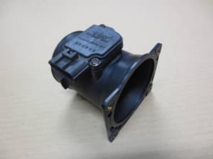 /autoparts/large/202205/76791948/i-img600x450-1652662768qkrjd2189478.jpg