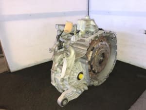 /autoparts/large/202205/76798847/i-img640x480-1652679245m4xjuh236884.jpg