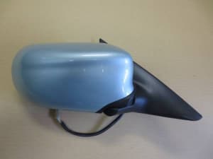 /autoparts/large/202205/76799991/i-img600x450-1652662809ywom3q149860.jpg