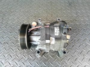 /autoparts/large/202205/76821793/PA75456168_bf29f7.jpg