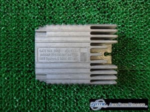 /autoparts/large/202205/76834601/i-img640x480-16527653256xlggt297320.jpg
