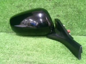 /autoparts/large/202205/76848065/i-img640x480-1652756252n0e7d8205126.jpg