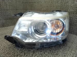 /autoparts/large/202205/76932960/PA75563269_a37921.jpg