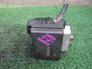 /autoparts/large/202205/76993702/i-img640x480-1653014676ri0lpx65261.jpg