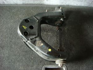 /autoparts/large/202205/77046056/i-img600x450-1653036637xtl2wh133996.jpg