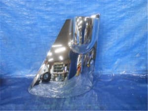 /autoparts/large/202205/77062032/3140022005181B01.jpg