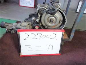 /autoparts/large/202205/77126449/PA75760404_479a99.jpg