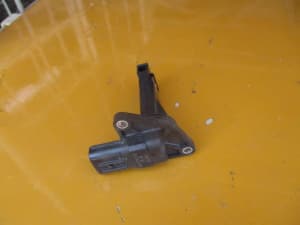 /autoparts/large/202205/77129883/PA75763798_89aa66.jpg