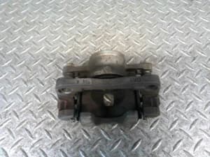 /autoparts/large/202205/77131961/PA75765879_8b4501.jpg