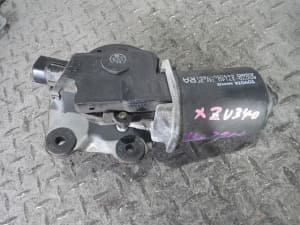 /autoparts/large/202205/77153826/i-img640x480-1652749617uvjx46127126.jpg