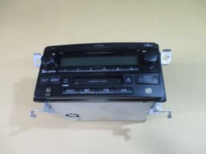 /autoparts/large/202205/77189637/i-img640x480-16534548129hxu69407915.jpg