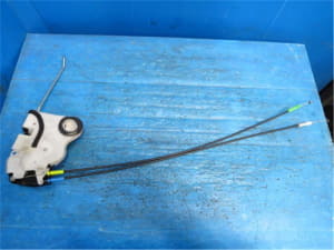 /autoparts/large/202205/77204348/6150022001423B01.jpg