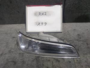 /autoparts/large/202205/77216793/PA75845826_3ad525.jpg