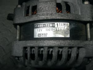 /autoparts/large/202205/77221840/PA75850768_0ae2af.jpg