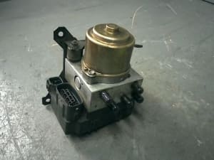 /autoparts/large/202205/77227576/i-img640x480-1653469565daejty68275.jpg