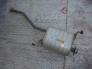 /autoparts/large/202205/77274077/PA75901847_59e788.jpg