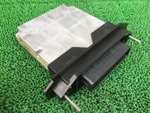 /autoparts/large/202205/77400641/i-img640x480-1638139091oqecgl265582.jpg