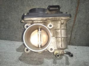 /autoparts/large/202205/77407479/PA76037774_425cc0.jpg