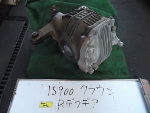 /autoparts/large/202206/1901154/PA01895408_423306.jpg