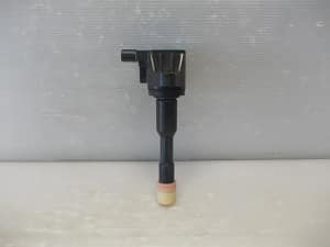 Ignition Coil HONDA Mobilio 2002 LA-GB1 30521PWA003 (PA20565505) 