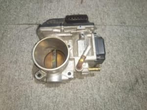 /autoparts/large/202206/40175525/PA39069987_126d29.jpg