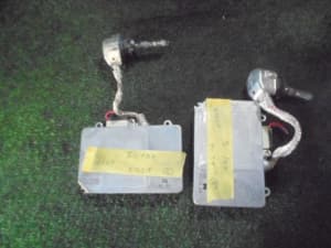 /autoparts/large/202206/43424632/PA42305672_5ba7f7.jpg