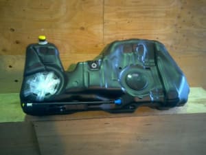 /autoparts/large/202206/52634837/PA51464685_eaf968.jpg
