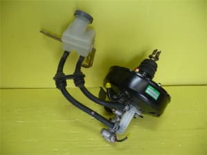 /autoparts/large/202206/57002011/9170011007262B01.jpg