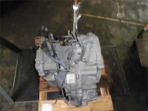 /autoparts/large/202206/57093641/2180016003983B01.jpg