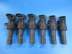 /autoparts/large/202206/57343496/4180019000673B01.jpg