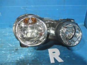 /autoparts/large/202206/57343499/4180019000664B01.jpg