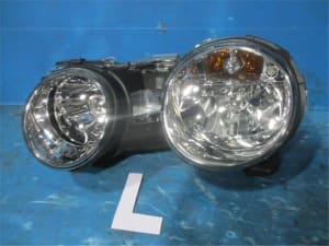 /autoparts/large/202206/57343500/4180019000665B01.jpg