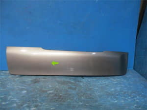 /autoparts/large/202206/57343506/4180018001106B01.jpg