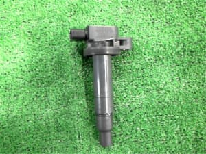 Ignition Coil TOYOTA Aqua 2012 DAA-NHP10 9091902265 (PA56332561) 