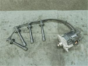 /autoparts/large/202206/57859282/1970020002765B01.jpg