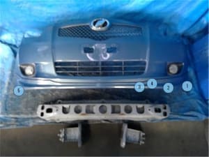 /autoparts/large/202206/58070370/5050120021230B01.jpg