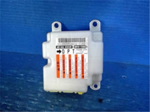 /autoparts/large/202206/58071394/5050120022427B01.jpg